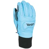Level Race Sky Blue 7.5