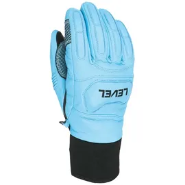 Level Race Sky Blue 7.5