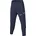 Academy 25 Dri-Fit Trainingshose blau Midnight navy/white/white XL