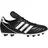 Herren Black / Footwear White / Red 48 2/3