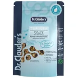 dr.clauder solutions for pets gmbh Trainee Snack Natural Cultivated Protein 80 g