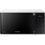 Samsung MS23K3513AW Schwarz