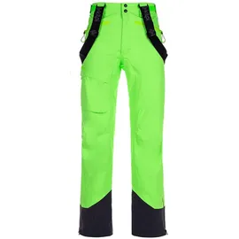 Kilpi Lazzaro Skihose Grün 2XL