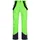 Kilpi Lazzaro Skihose Grün 2XL