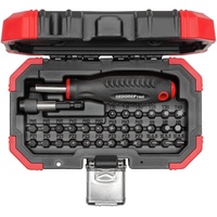 Gedore red Bit-Satz 1/4 32tlg
