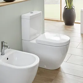 Villeroy & Boch Subway 2.0 (5617R0R1)