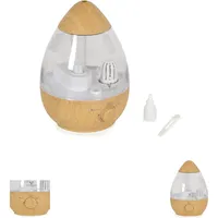 Cangaroo Skye Luftbefeuchter 2,5 Liter beige