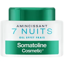 Somatoline Cosmetic Anti-Cellulite 400 ml Damen