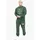 TapouT Tapout, Joggers - Green / Green - 3XL