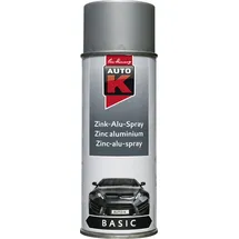 Auto-K Zink-Alu-Spray 400 ml