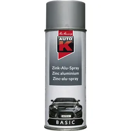 Auto-K Zink-Alu-Spray 400 ml