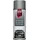 Auto-K Zink-Alu-Spray 400 ml