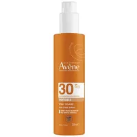 Avène Sonnenspray LSF 30 200 ml