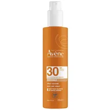 Avène Sonnenspray LSF 30 200 ml