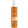 Avène Sonnenspray LSF 30 200 ml