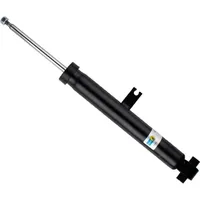 Bilstein - B4 OE Replacement BILSTEIN 19-323305