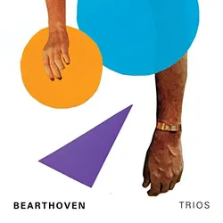 Trios | Zustand: Neu & original versiegelt