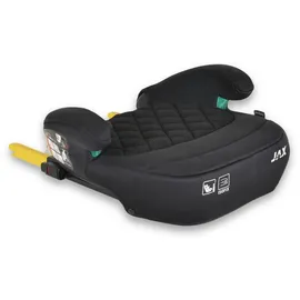 Cangaroo Jax schwarz