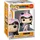 Funko POP Animation: Dragon Ball- Chichi