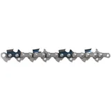 Oregon Sägekette 21LPX056E 325 1,5
