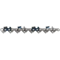 Oregon Sägekette 21LPX056E 325 1,5