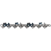 Oregon Sägekette 21LPX056E 325 1,5