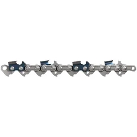 Oregon Sägekette 21LPX056E 325 1,5