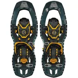 TSL Outdoor Symbioz Phenix Schneeschuhe - Night - S