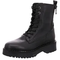 Dockers 45AT202 black 40