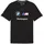 Puma BMW M MOTORSPORT Essentials T-Shirt schwarz L