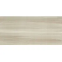 Krono Original Duschrückwand Beige