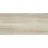 Krono Original Duschrückwand Beige