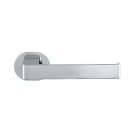 Wenko Toilettenpapierhalter Maribor
