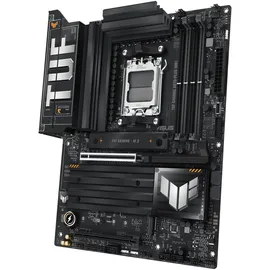 Asus X870-PLUS WIFI Mainboard Sockel AM5 ATX