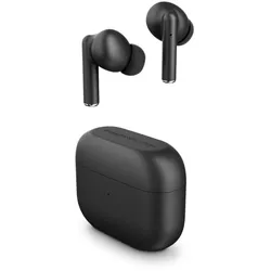 Energy Sistem Earphones True Wireless Style 2 Graphite (451739)