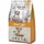 pro pet koller gmbh Mono Soft Frische Ente 1,5 kg