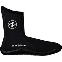 Aqua Lung Aqualung Echozip - 5mm - Gr: 49
