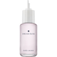 Estée Lauder Luxury Collection Dream Dusk Eau de Parfum, 100 ml,