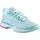 Babolat Jet Tere Clay Women Yucca/White EUR 37 - Weiß - EUR 37