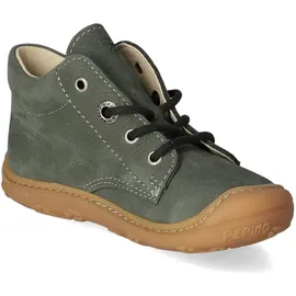 Pepino Cory Grün 20