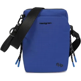 Hedgren Handytasche Sipho Phone / Bottle Bag Bellwether Blue