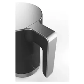 Gorenje K15ORAB 1,5 l Schwarz