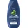 Schwarzkopf Schauma Men's Hair Shampoo 250 ml