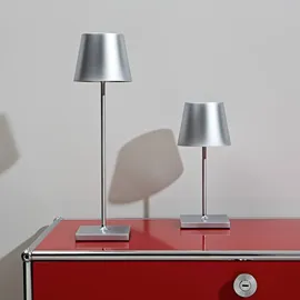 Sigor Nuindie mini silber Easy-Connect