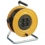 SCHILL Kabeltrommel HT 280.S4.25KK315