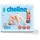 Chelino Fashion & Love 13-18 kg 30 Stück