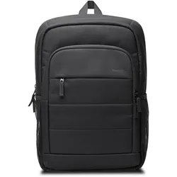 KENSINGTON EQ Simple Portable EQ 16" Laptop-Rucksack