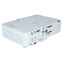 Epson EB-L630U Laser Weiss
