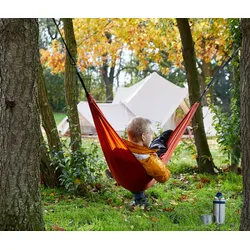 Tchibo - Grand Canyon Bass Hammock Hängematte