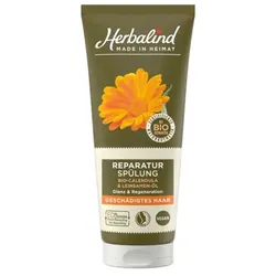 Herbalind Reparatur Spülung